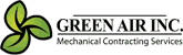 Green Air Inc. 