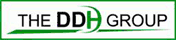 DDH Group