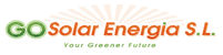 Go Solar Energia S. L. 