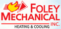 Foley Mechanical, Inc. 