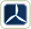 Energy Engineering and Consulting