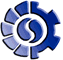 Heavy Duty Pump & Water Turbine (petco)