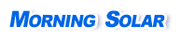 Morning Solar Ltd