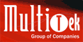 Multitek Marketing & Services