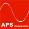 APS Technologies