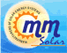 M M Solar Private Limited