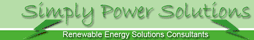 Simply Power