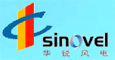 Sinovel Wind Co., Ltd