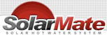 Solarmate Sdn Bhd