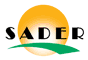 Sader