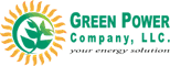 Green Power Company