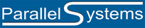 Parallel Systems (Pty) Ltd