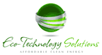 Eco-Technology Solutions