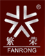Zhejiang Wakin Solar Energy Technology Co. Ltd
