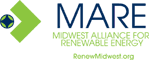Midwest Alliance for Renewable Energy