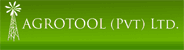AGROTOOL (Pvt. ) Ltd. 