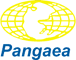 Pangaea International Trading Corp