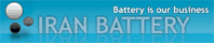 fadakBattery