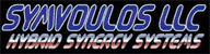 Symvoulos LLC