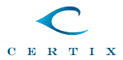 Certix bvba Sustainable Energy Projects