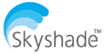 Skyshade Daylights