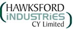 Hawksford Industries CY Ltd
