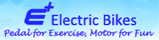 Electric Motion Systems