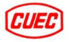 CUEC New Energy Equipment Division