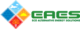 Eco Alternative Energy Solutions