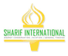 Sharif International Group