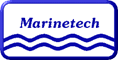 Marinetech India
