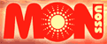 Monsson Alma Srl