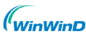 WinWinD