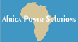 Africa Power Solutions