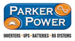 Parker Power Systems Ltd. 