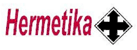 Hermetika Solar
