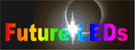Future LED