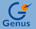 Genus Power Infrastructures Ltd. 