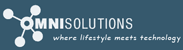 Omnisolutions