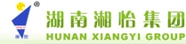 Xiangyi Corporation