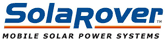 Solarover Power Systems