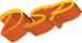 Divine Aid Enterprises