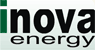 Inova Energy