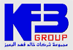 Power Telecom & Technologies