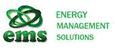 Energy Management Solutions