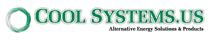 CoolSystems. us