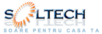 SOLTECH AG SERV srl