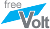 Free Volt Technologies Ltd