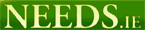 Irish Wind Turbines Ltd