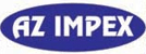 AZ Impex
